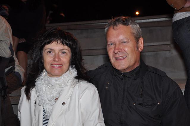 min 2014 06 14 alfortville 175